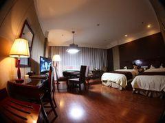 娱乐吃瓜酱酒店摄像头